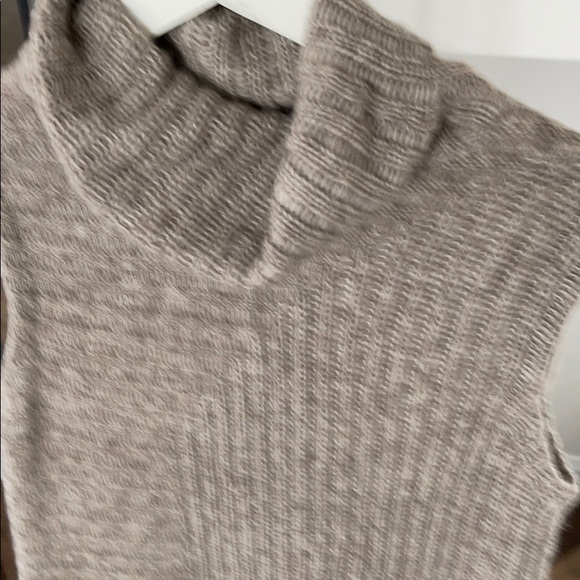 Theory tunic - Picture 3 of 5